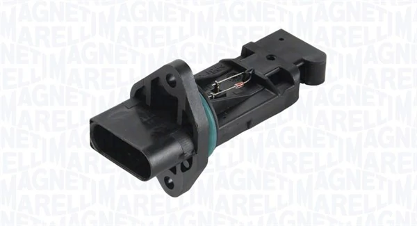 Mass Air Flow Sensor